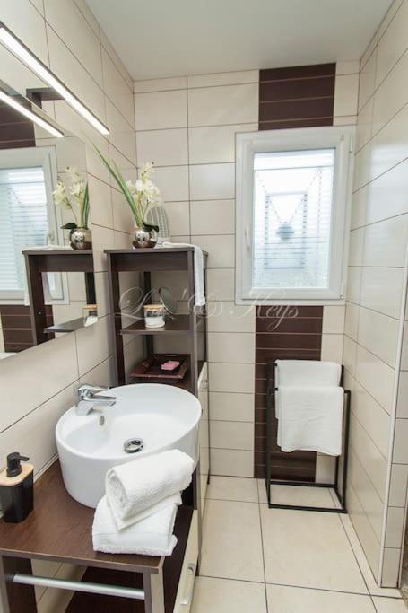 Ravissante Maison Cosy 4* Biscarrosse Proche Lac 외부 사진