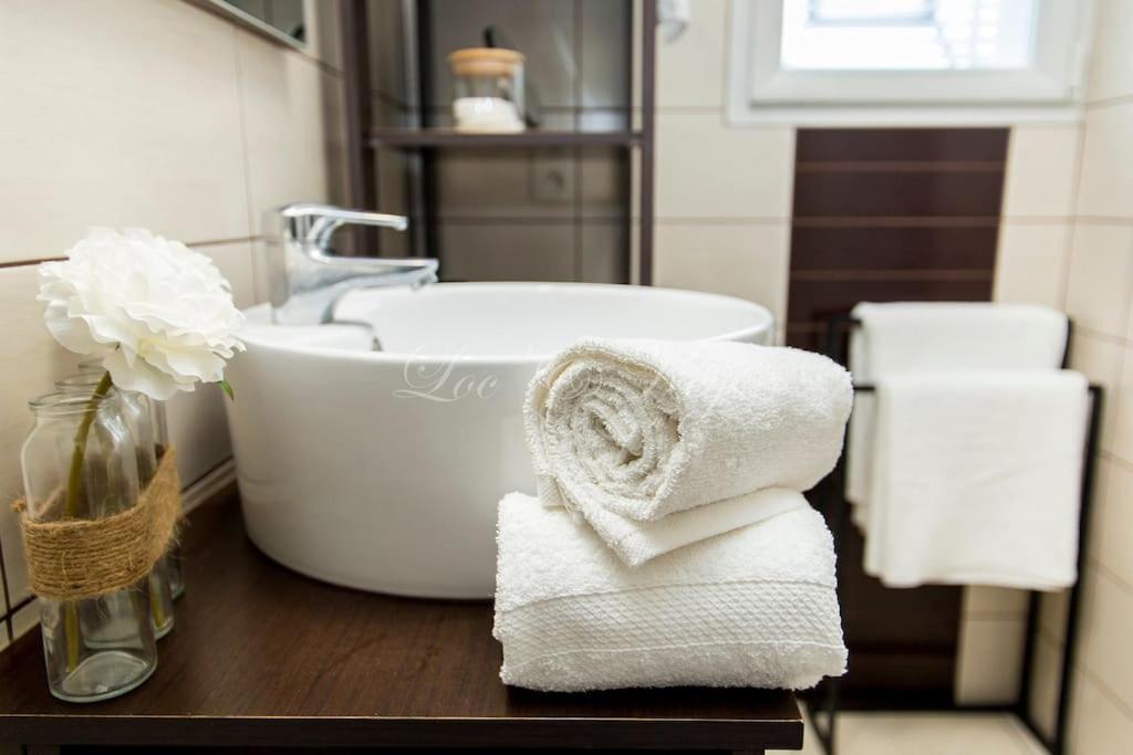 Ravissante Maison Cosy 4* Biscarrosse Proche Lac 외부 사진