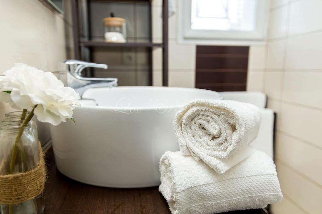 Ravissante Maison Cosy 4* Biscarrosse Proche Lac 외부 사진